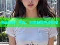 麻豆传媒：平台，创意翻拍热点影视