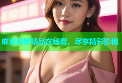 麻豆视频精品在线看，尽享精彩影视