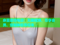 麻豆邀你畅游：无限视频、尊享会员、定制体验等你来