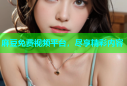 麻豆免费视频平台，尽享精彩内容