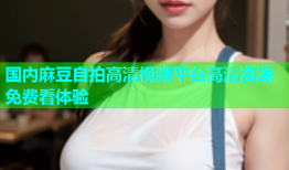 国内麻豆自拍高清视频平台高清资源免费看体验