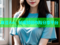 麻豆An：短视频创作与分享平台