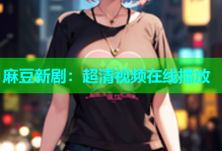 麻豆新剧：超清视频在线播放