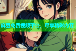 麻豆免费视频平台，尽享精彩内容