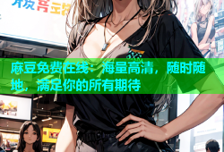 麻豆免费在线：海量高清，随时随地，满足你的所有期待