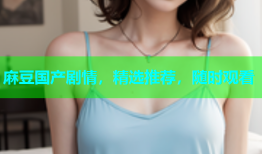 麻豆国产剧情，精选推荐，随时观看