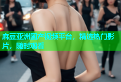 麻豆亚洲国产视频平台，精选热门影片，随时观看