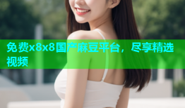 免费x8x8国产麻豆平台，尽享精选视频