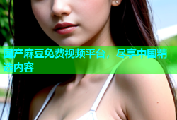国产麻豆免费视频平台，尽享中国精选内容