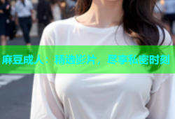麻豆成人：精选影片，尽享私密时刻