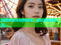 麻豆腐家常视频教程，轻松学做美味菜