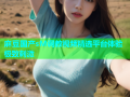 麻豆国产sM调教视频精选平台体验极致刺激