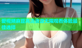 爱视频麻豆高清资源无限观看体验最佳选择