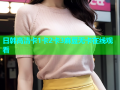 日韩高清卡1卡2卡3麻豆无卡在线观看