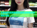 青草福利视频麻豆精选高清体验尽享精彩内容