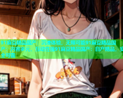 91麻豆精品国产：沉浸体验，无限可能91麻豆精品国产：内容多元，互动性强91麻豆精品国产：自产精品，安全可靠