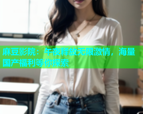 麻豆影院：午夜释放无限激情，海量国产福利等你探索
