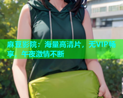麻豆影院：海量高清片，无VIP畅享，午夜激情不断