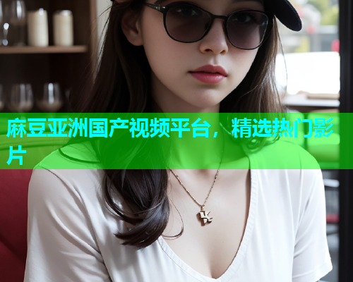 麻豆亚洲国产视频平台，精选热门影片