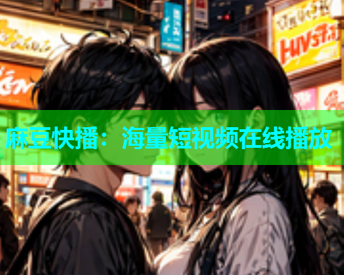 麻豆快播：海量短视频在线播放