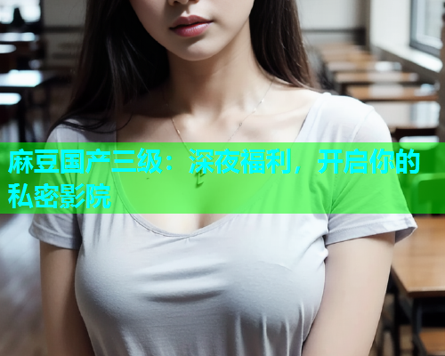 麻豆国产三级：深夜福利，开启你的私密影院
