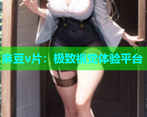 麻豆v片：极致视觉体验平台