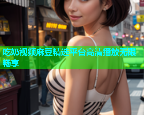 吃奶视频麻豆精选平台高清播放无限畅享