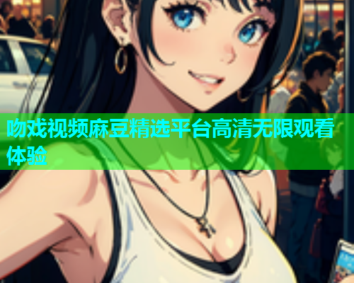 吻戏视频麻豆精选平台高清无限观看体验